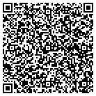 QR code with Apache Elementary School contacts