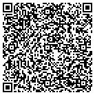 QR code with Diane K Dennis Charter contacts