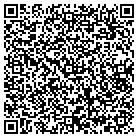 QR code with Lakeshore Equipment Company contacts