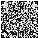 QR code with Computer Surplus contacts