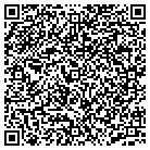 QR code with American Maid Cleaning Service contacts