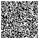 QR code with Ricks Recreation contacts