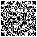 QR code with Jon's Auto contacts