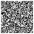 QR code with Murrell Roofing Co contacts