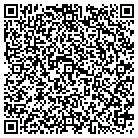 QR code with Duffy's Machine & Automation contacts