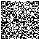 QR code with Jarred Chimney Sweep contacts