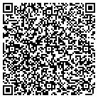 QR code with Zarda Bar-B-Q & Catering Co contacts