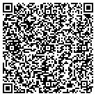 QR code with Trowbridge & Trowbridge contacts