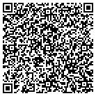 QR code with Papan's Landing Senior Center contacts