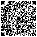 QR code with Total Building Mntnc contacts