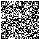 QR code with Sabetha Auto Repairs contacts