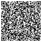 QR code with Midwest Exterminators contacts