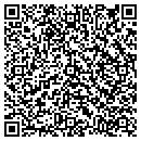 QR code with Excel Legacy contacts