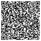 QR code with Citywide Mortgage Assoc Inc contacts