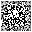 QR code with Celtic LLC contacts