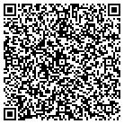 QR code with Gary Faucett Installation contacts
