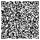 QR code with Shelik Of Mechanical contacts