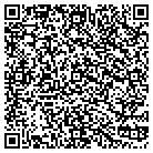 QR code with National Dry Goods Co Inc contacts
