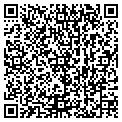 QR code with Kmart contacts