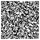 QR code with Firestone Tire & Service Center contacts