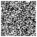 QR code with I T Cuevas contacts