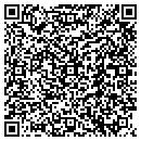 QR code with Tamra Scheuerman Design contacts
