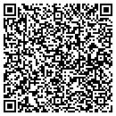 QR code with Williams Monuments contacts