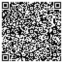 QR code with Leon Scheck contacts