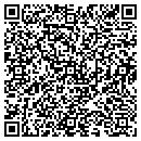 QR code with Wecker Contracting contacts