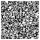 QR code with Maids To Order-Johnson Cnty contacts