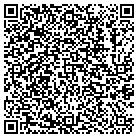 QR code with Michael P Harris DDS contacts