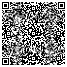 QR code with Alltel-Teeter Communications contacts
