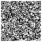 QR code with Contractors Siding & Windows contacts