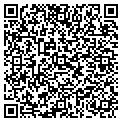 QR code with Plumbing Pro contacts