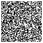 QR code with Sterling Country Club Inc contacts