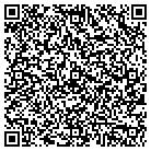 QR code with CPS Security Solutions contacts