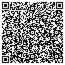 QR code with Fat Stats contacts