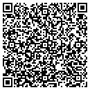 QR code with Oswego Internet Co contacts
