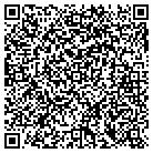 QR code with Art Studio Signs & Design contacts
