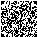 QR code with Coleman Materials contacts