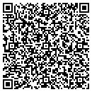 QR code with Winfield Rent To Own contacts