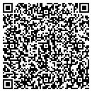 QR code with Forms Plus Inc contacts