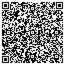 QR code with RSVP Assoc contacts