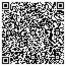 QR code with Brian J Zink contacts