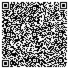 QR code with Plainville Elementary School contacts