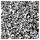 QR code with Hellos Communications contacts