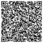 QR code with Arrow Consolidated Trash contacts