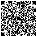 QR code with Ming-Gee Chinese Food Rstrnt contacts