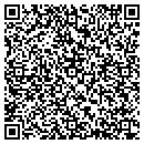 QR code with Scissorhands contacts