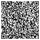 QR code with Save Our Stairs contacts